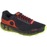 Under Armour Tek &amp; Trail Hovr Machina Off Road Črna cene