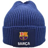Fc Barcelona Kape 5004GT Cene