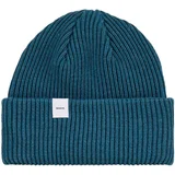 Makia Merino Cap