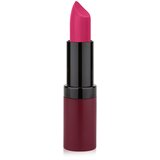 Golden Rose Velvet Matte Lipstick | Eponuda.com