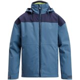 Mckinley Jakne 424954 pisana Cene