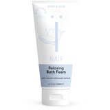Just kiddin baby Naif care opuštajuća pena za kupanje, 200ml ( 71064037 ) cene