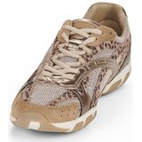 Tamaris 23645 Bež | shoptok.hr
