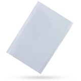 Lepak OCA za reparaciju stakala iPhone 5 | ePonuda.com