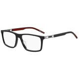 Hugo_Boss Naočare HG 1416/G 807 | Eponuda.com