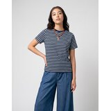 BOTD MARINA Plava | shoptok.hr