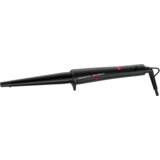 Rowenta CF324L Figaro za kosu, crna | Eponuda.ba