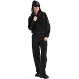 The North Face Hke Utility Wind jakna | Eponuda.com