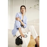 Marisse Women's Jacket L-Mr-4307 L.Blue | Shoptok.si