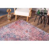 Conceptum Hypnose tepih Fusion -AL 200, 140x190 cm, šareni | Eponuda.ba