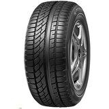 Tigar 185/60R15 84H HITRIS DOT14 | ePonuda.com