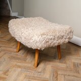 Native Natural Bež stolček – | Shoptok.si