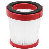 Deerma Filter za brezžični sesalnik VC03S/VC01/VC01 Max, (20628361) Cene