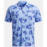 Under Armour Men's EDGE polo shirt | Shoptok.si
