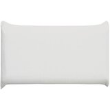 Kave Home Anatomski jastuk s memorijskom pjenom 33x70 cm Sasa – | shoptok.hr