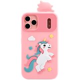Free 2 Play Prvi otroški pametni telefon, unicorn Cene