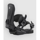 Union Force 2027 Snowboard vezi black | Shoptok.si