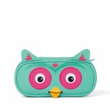 Affenzahn OLIVIA OWL Plava | shoptok.hr