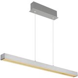 Globo viseča led-svetilka | Shoptok.si