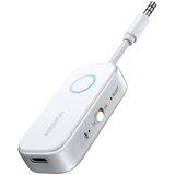 Ugreen BLUETOOTH PRENOS 5.4 CM872 ZA AVTO AUX USB, (5000335579) Cene