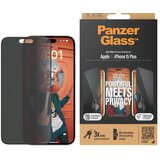  Zaštitno staklo PG iPhone 15 | Eponuda.ba