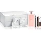Lancôme Christmas Gift Set Be an Idôle božićni poklon set | shoptok.hr