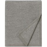  Dekor Dom Fleker Natura 70x200cm, Grey Cene