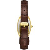 Lee Cooper RUČNI SAT LC08315.172 | shoptok.hr