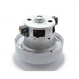 Motor za usisivač Samsung VAC025A 123MM, 2200W | Eponuda.com