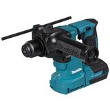 Makita 18V Impact Hammer Drill DHR183ZJ | shoptok.hr