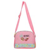 Enso Torba na rame Juicy fruits | ePonuda.com