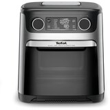 Tefal Večfunkcijska pečica Easy Fry [FW556DE0] - - Panteh | Shoptok.si
