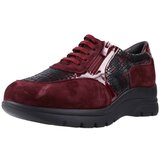 Pinoso's 8312-H bordo | shoptok.hr