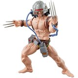 Hasbro Figura Wolverine Weapon X X-Men Marvel Comics 15cm | shoptok.hr