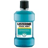 Listerine Tečnost za ispiranje usta Cool mint 500ml | ePonuda.com
