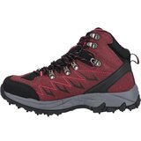 Whistler Women's winter trekking boots CONTAI | Eponuda.ba