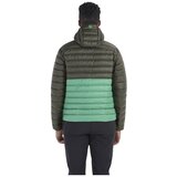 Marmot Telovniki & Jope Highlander pisana | Shoptok.si