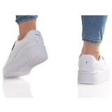 Puma Cali Dream JR Bijela | shoptok.hr