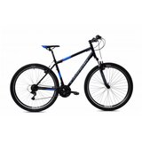 Capriolo mtb lc 90FS 29"18ALcrno-plav 924546-19 | ePonuda.com