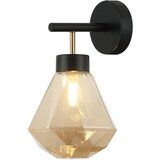  zidna lampa F9214-1Z sg+am | ePonuda.com