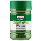 Kotanyi peršun 75g | ePonuda.com