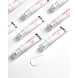 Revolution Relove lighten up eye cream iluminirajuća krema za područje oko očiju 15 ml za žene | shoptok.hr