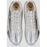 Puma Speedcat Silver Wns Srebrna | shoptok.hr
