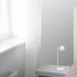  LED stona lampa LED/5W/230V 3000K bela | Eponuda.com