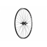 Cassini wheels Zadnji tocak 27.5" alu glava joytech disk dupli obruc | ePonuda.com