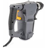  PLUS 2600W udarni vrtalnik | Shoptok.si