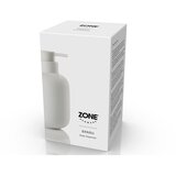 Zone Bijeli dozator sapuna od kamenine 300 ml Sensu – | shoptok.hr