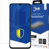3mk Zaštitno hibridno staklo FlexibleGlass za Xiaomi Redmi 9A/Redmi 9AT - Prozirna | shoptok.hr