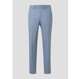s.Oliver muške pantalone duge | ePonuda.com