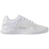 Yonex Nizke superge Power Cushion Eclipsion 4 Bela | Shoptok.si